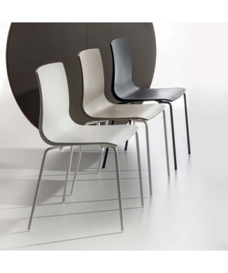 ALINA STUHL 027 LA SEGGIOLA