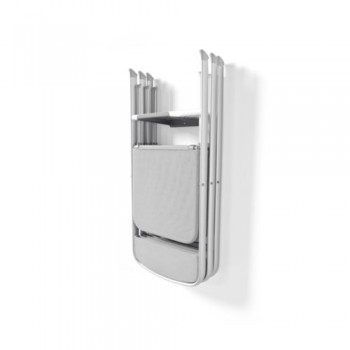 CB1069 AIR HIGH CONTRACT - CALLIGARIS Stuhl