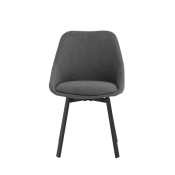 AMELIE SOMCASA Stuhl