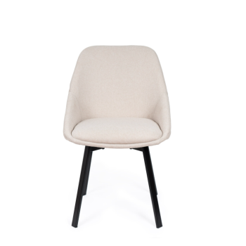 AMELIE SOMCASA Stuhl