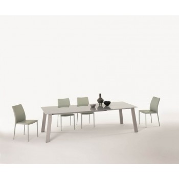 Stuhl Amy 44,49 Ingenia Casa