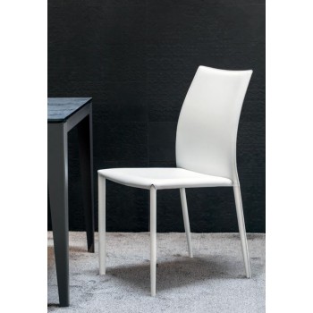 Stuhl Amy 44,49 Ingenia Casa