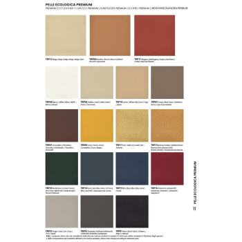 Amy Stuhl 44.49 Ingenia Casa