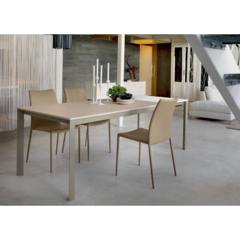 Stuhl Amy 44,49 Ingenia Casa