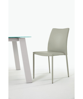 Amy Stuhl 44.49 Ingenia Casa