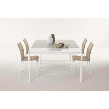 ANITA 44.48 INGENIA HAUSSTUHL