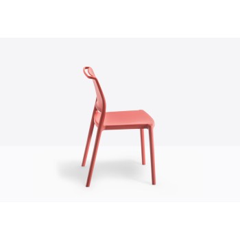 ARA 310 PEDRALI STUHL