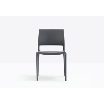 ARA 310 PEDRALI STUHL