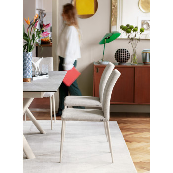 ATLAS CONNUBIA Stuhl