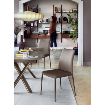 ATLAS CONNUBIA Stuhl