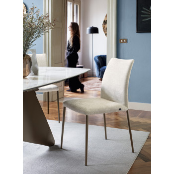 ATLAS CONNUBIA Stuhl