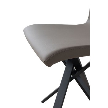 AURY SOFT CHAIR ITAMOBY