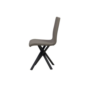 AURY SOFT CHAIR ITAMOBY