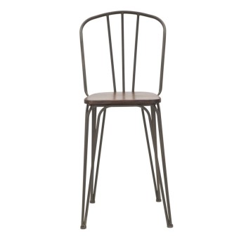 HARLEM BARSTUHL 54X45X102 SET 2ST (SITZHÖHE