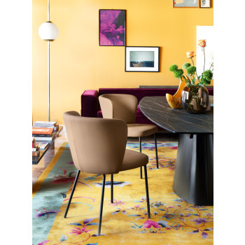 ATLAS CONNUBIA Stuhl