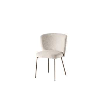 ATLAS CONNUBIA Stuhl