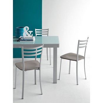 CONNUBIA CB1320 ACE Stuhl