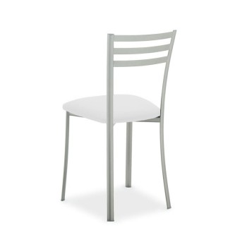 CONNUBIA CB1320 ACE Stuhl