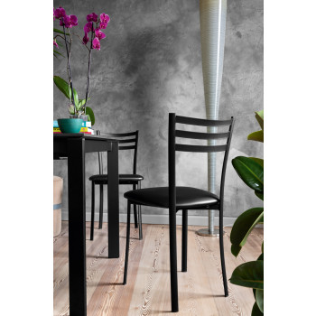 CONNUBIA CB1320 ACE Stuhl