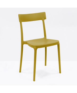 STUHL CB1523 ARGO CALLIGARIS VERTRAG