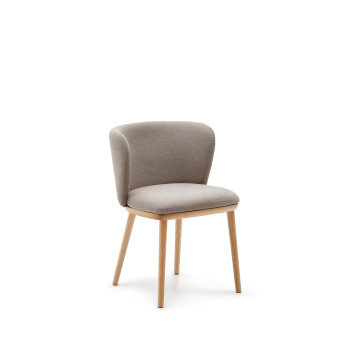 Ciselia Cignilia Stuhl