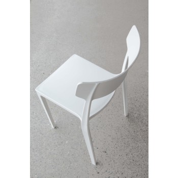 CITYLIFE 220 STUHL DER STUHL