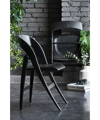 CONNUBIA CLIKCLAK CB2315 STUHL
