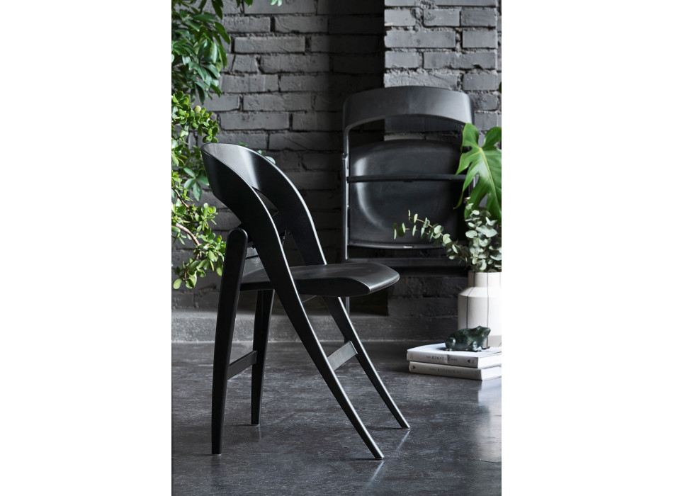 CONNUBIA CLIKCLAK CB2315 STUHL