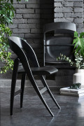 CLIKCLAK STUHL CB2315 CONNUBIA PROMO