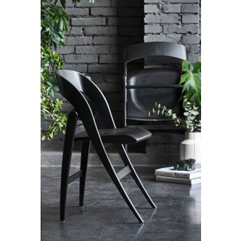 CONNUBIA CLIKCLAK CB2315 STUHL