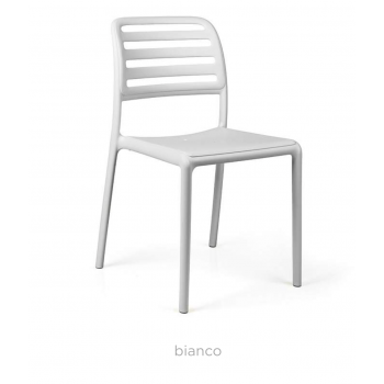 Costa Bistrot Nardi-Stuhl