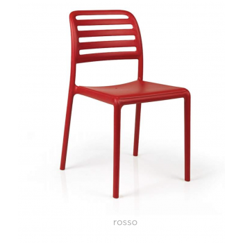 Costa Bistrot Nardi-Stuhl