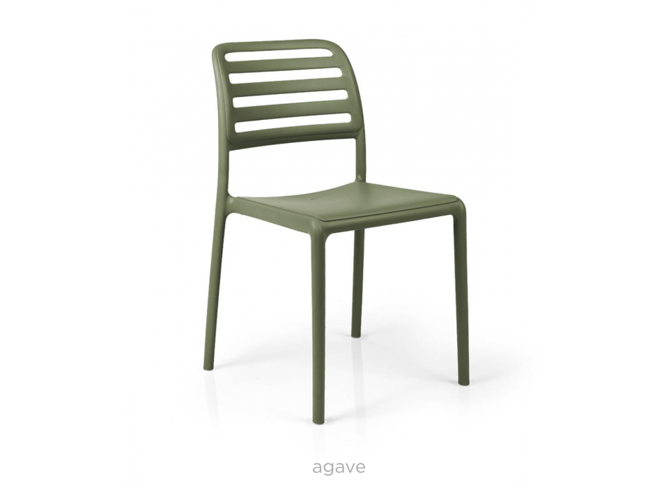 Costa Bistrot Nardi-Stuhl