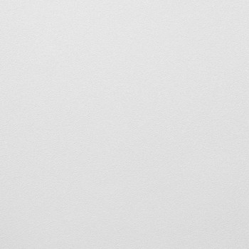 100% Yeray weißer Outdoor-Stuhl