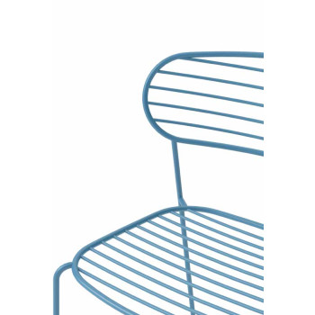 Lounge ELBA TECNO ARREDO 3