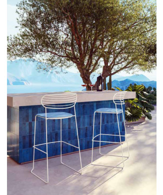 Lounge ELBA TECNO ARREDO 3