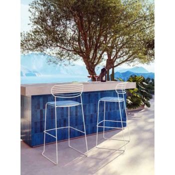 Lounge ELBA TECNO ARREDO 3