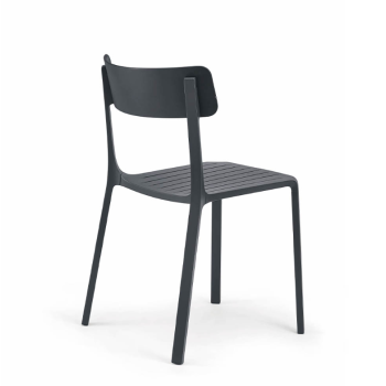 RUELLE Outdoor-Stuhl - INFINTI