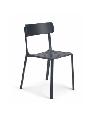 RUELLE Outdoor-Stuhl - INFINTI