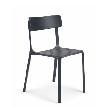 RUELLE Outdoor-Stuhl - INFINTI