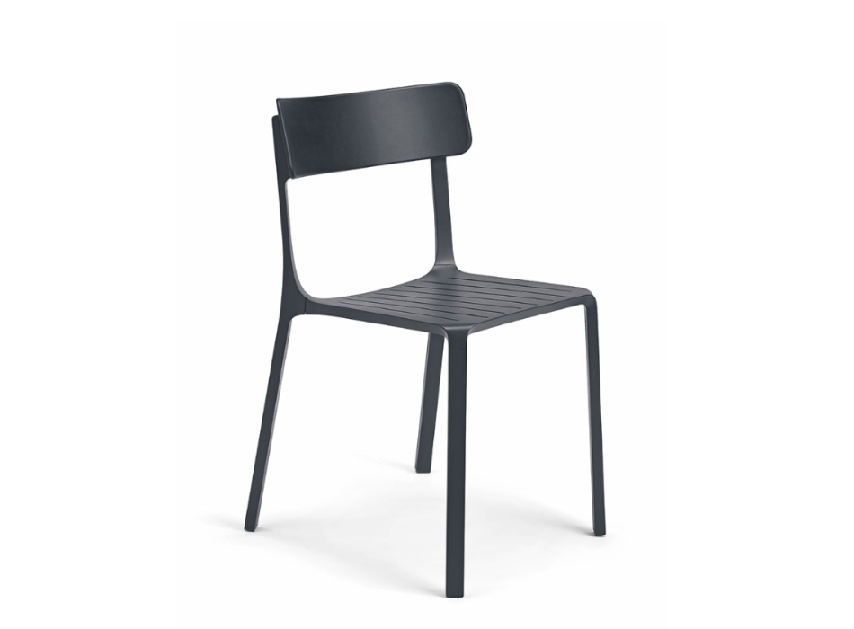 RUELLE Outdoor-Stuhl - INFINTI