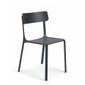 RUELLE Outdoor-Stuhl - INFINTI