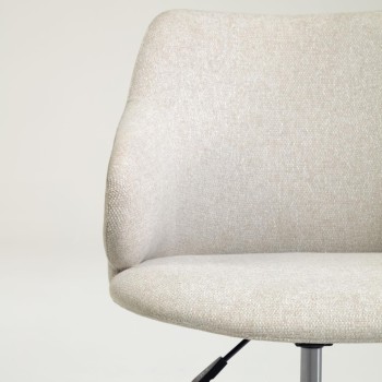 Einara Schreibtischstuhl