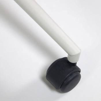 Einara Schreibtischstuhl