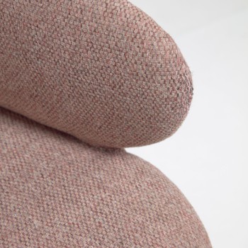 Einara Schreibtischstuhl