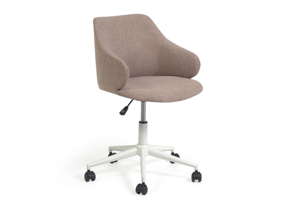 Einara Schreibtischstuhl