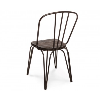 Lehrstuhl DAKOTA CENTER STUHL