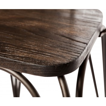 Lehrstuhl DAKOTA CENTER STUHL