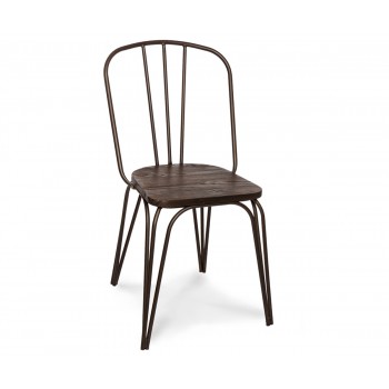 Lehrstuhl DAKOTA CENTER STUHL