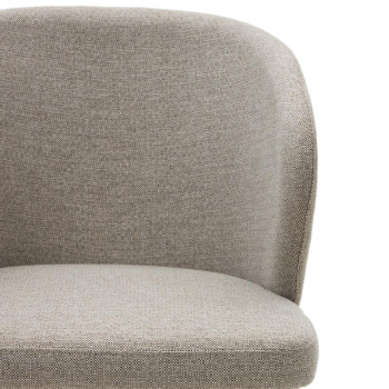 Darice Chenille-Stuhl